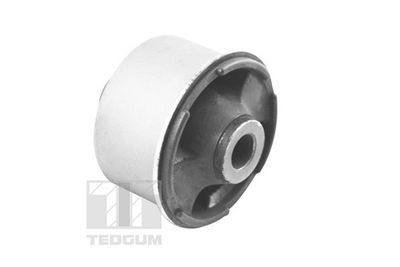 SUPORT TRAPEZ TEDGUM 01135331 2