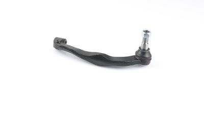 SPURSTANGENKOPF SKF VKDY311025 21