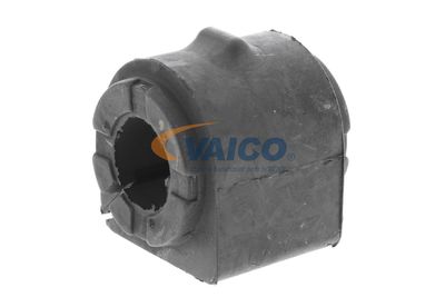 LAGERUNG STABILISATOR VAICO V251714 18