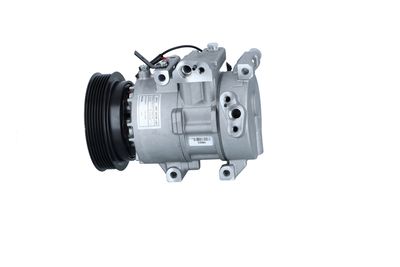 KOMPRESSOR KLIMAANLAGE NRF 320169 18