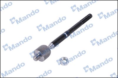 ARTICULATIE AXIALA CAP DE BARA MANDO MTG040248