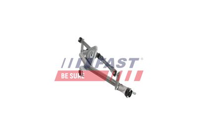 LEGATURI STERGATOR PARBRIZ FAST FT04978 3