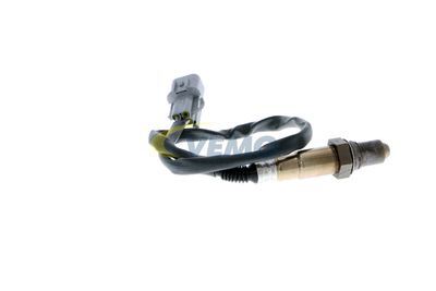 LAMBDASONDE VEMO V53760007 42