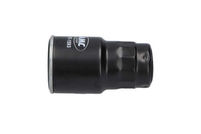 FILTRU COMBUSTIBIL AMC Filter TF1593 10