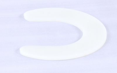 GARNITURA RACORD EVACUARE WALKER 82125 1