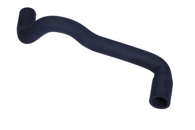 Hadice chladiče MAXGEAR 18-0584