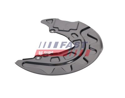 PROTECTIE STROPIRE DISC FRANA FAST FT02785 4