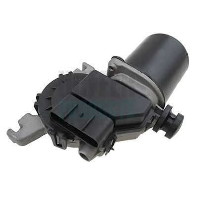 Motor stěračů HOFFER H27038