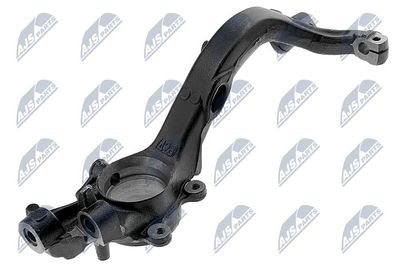 Pasukamasis kakliukas, rato pakaba