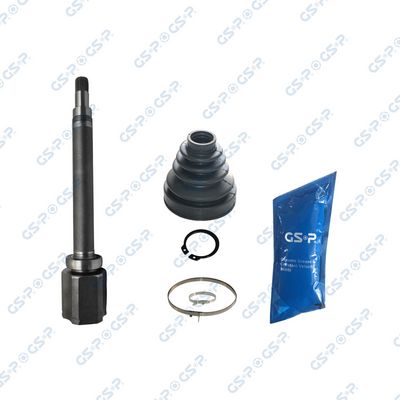 SET ARTICULATIE PLANETARA