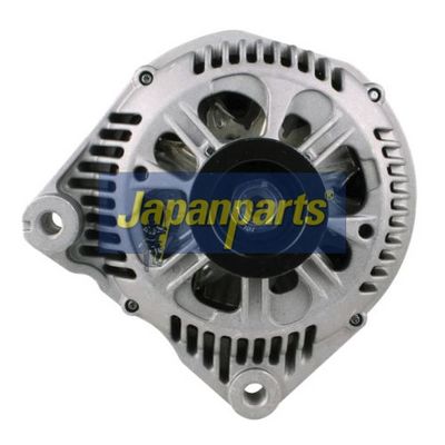 JAPANPARTS Генератор