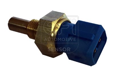 датчик, темература на маслото EFI AUTOMOTIVE 295012