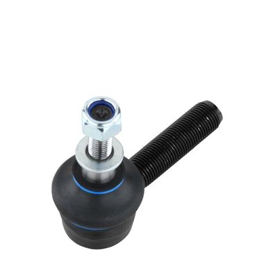 CAP DE BARA DELPHI TA870 65