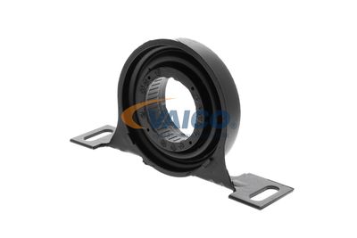 SUPORT AX CARDANIC VAICO V209750 41