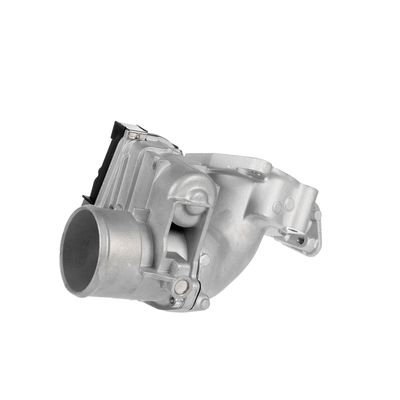 CLAPETA CONTROL ADMISIE AER ET ENGINETEAM ED0184 19