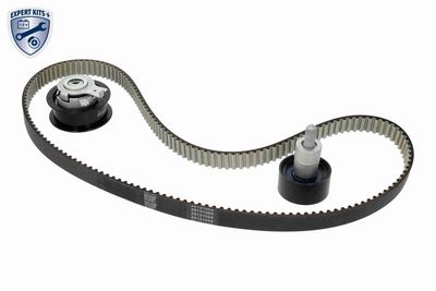 SET CUREA DE DISTRIBUTIE VAICO V104922 4