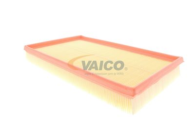 LUFTFILTER VAICO V400138 17