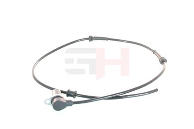 SENZOR TURATIE ROATA GH GH701000 5