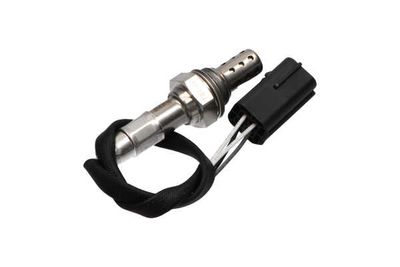 SONDA LAMBDA Kavo Parts EOS1024 19