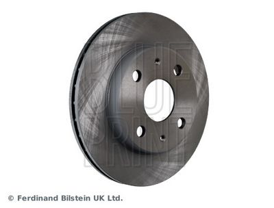 Vorschau ADD64330 Ansicht 2