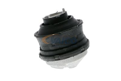 SUPORT MOTOR VAICO V3011101 33
