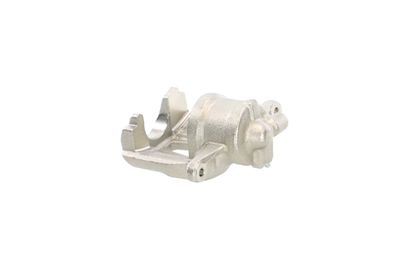 ETRIER FRANA REMANTE 012001000741R 19