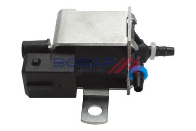 SUPAPA CONTROL ADMISIE AER BOGAP A6310104 2