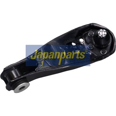 JAPANPARTS Vikšro valdymo svirtis