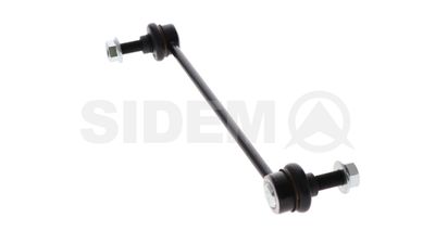 BRAT/BIELETA SUSPENSIE STABILIZATOR SIDEM 87663 28