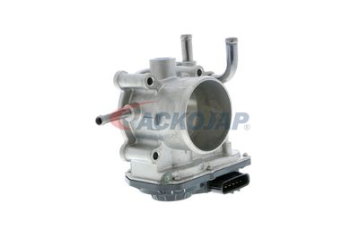 CARCASA CLAPETA ACKOJA A52810003 54