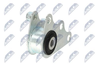 SUPORT MOTOR NTY ZPSCT007 18