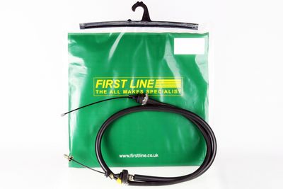 First Line CLUTCH CABLE FKC1444