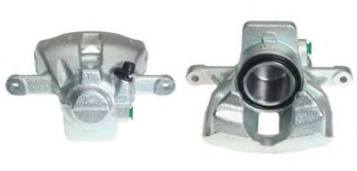 спирачен апарат A.Z. Meisterteile AZMT-44-023-2422
