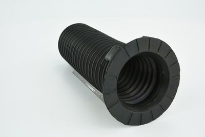 CAPAC PROTECTIE/BURDUF AMORTIZOR FEBEST HSHBREFR 11