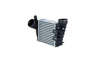 INTERCOOLER COMPRESOR NRF 30936 10