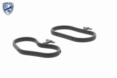 DICHTUNGSSATZ ÖLKüHLER VEMO V38609004 4