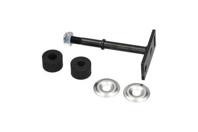 BRAT/BIELETA SUSPENSIE STABILIZATOR Kavo Parts SLS5561 5