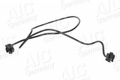 Jäähdyttimen letku AIC 76874