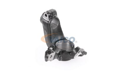 ACHSSCHENKEL RADAUFHäNGUNG VAICO V106337 19