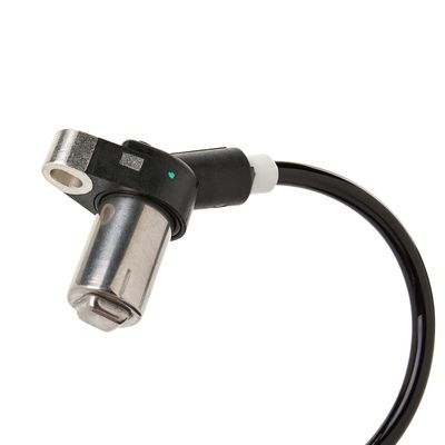 датчик, обороти на колелото RIDEX 412W0021