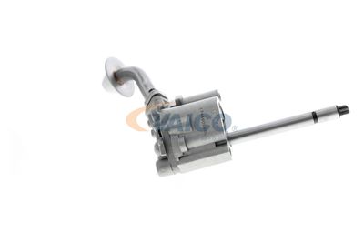 POMPA ULEI VAICO V1001361 16