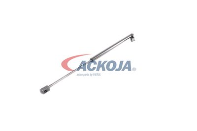 AMORTIZOR PORTBAGAJ ACKOJA A260084 54