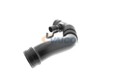ANSAUGSCHLAUCH LUFTFILTER VAICO V102770 25