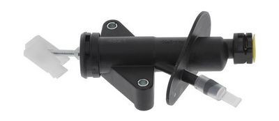 GEBERZYLINDER KUPPLUNG