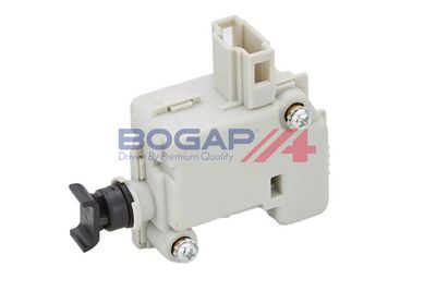 ASISTENT LA îNCHIDERE Ușă