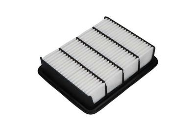 FILTRU AER AMC Filter MA4602 19