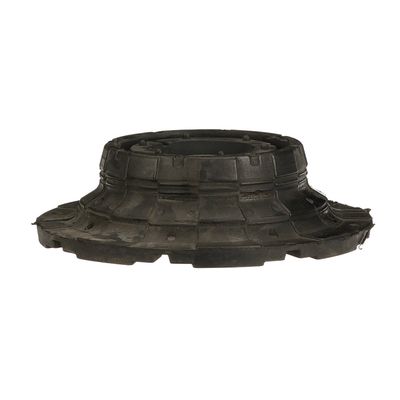 RULMENT SARCINA SUPORT ARC GATES SUS1364 12