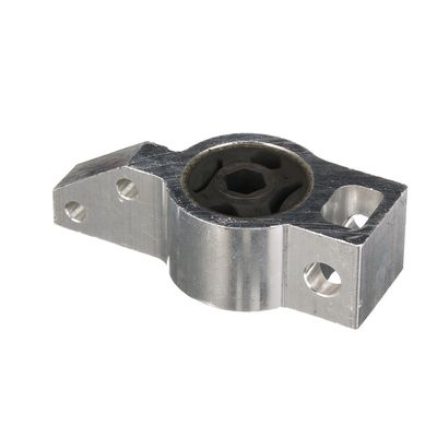 LAGERUNG LENKER GATES AWS1438 41