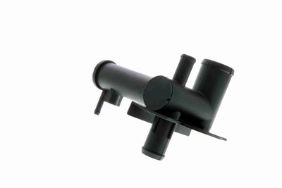 KüHLMITTELFLANSCH VAICO V103164 2