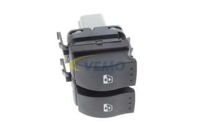 SCHALTER FENSTERHEBER VEMO V46730036 61